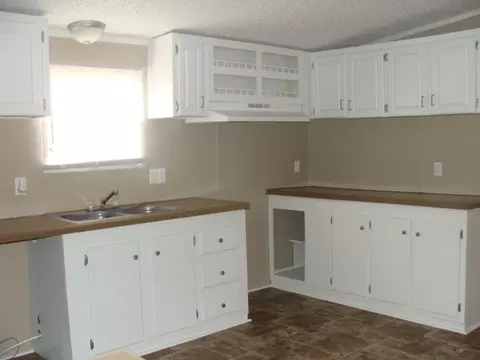 127 Morris Rd, Gray, GA 31032 photo 3