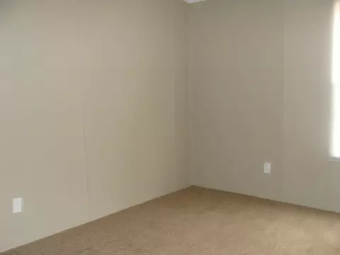 127 Morris Rd, Gray, GA 31032 photo 11