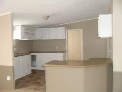 127 Morris Rd, Gray, GA 31032 photo 2