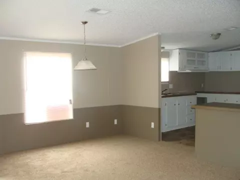 127 Morris Rd, Gray, GA 31032 photo 5