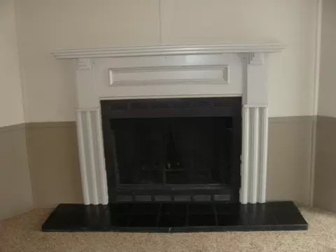 127 Morris Rd, Gray, GA 31032 photo 14