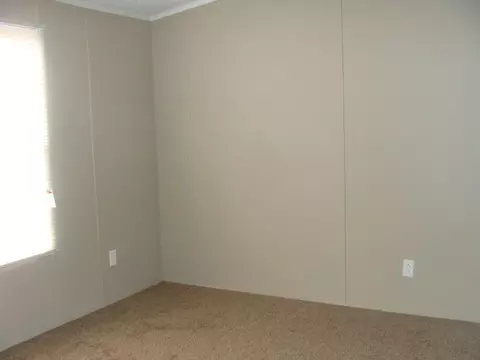 127 Morris Rd, Gray, GA 31032 photo 13