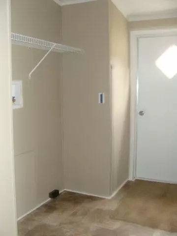 127 Morris Rd, Gray, GA 31032 photo 8