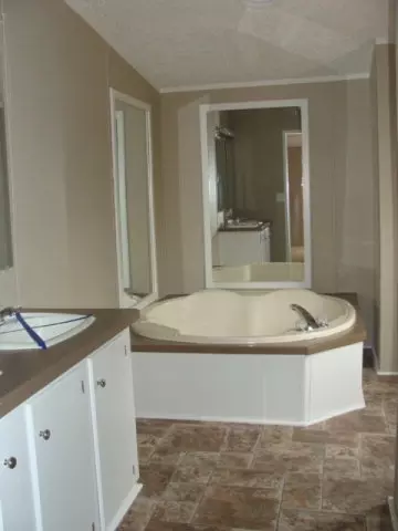 127 Morris Rd, Gray, GA 31032 photo 7