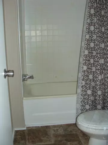 127 Morris Rd, Gray, GA 31032 photo 12