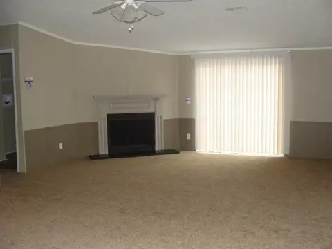 127 Morris Rd, Gray, GA 31032 photo 4