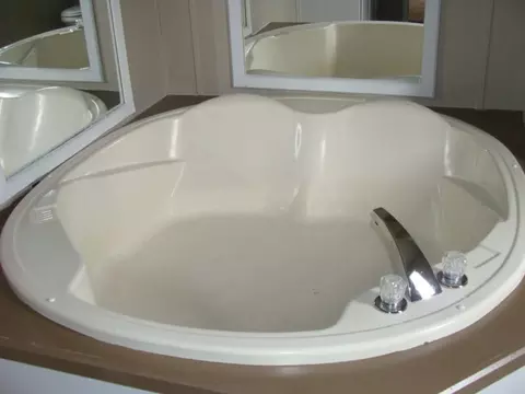 127 Morris Rd, Gray, GA 31032 photo 10
