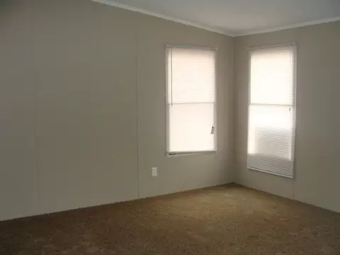 127 Morris Rd, Gray, GA 31032 photo 6