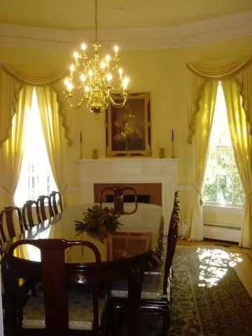81 E Main St, Forsyth, GA 31029 photo 6