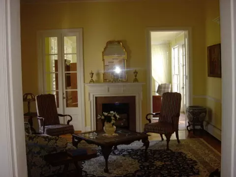 81 E Main St, Forsyth, GA 31029 photo 2