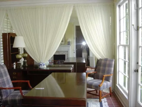 81 E Main St, Forsyth, GA 31029 photo 4