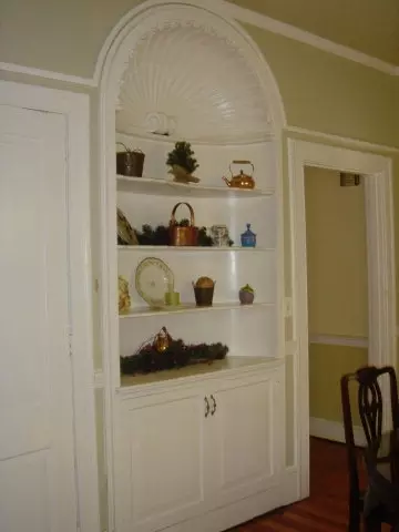 81 E Main St, Forsyth, GA 31029 photo 7