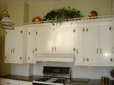 81 E Main St, Forsyth, GA 31029 photo 8
