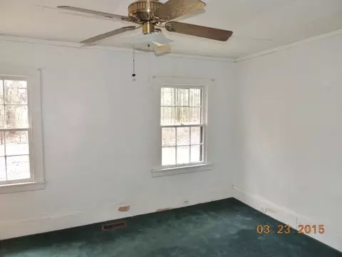 80 Hillside Ln, Byron, GA 31008 photo 9