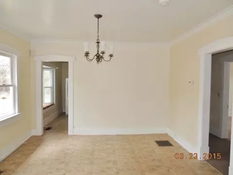 80 Hillside Ln, Byron, GA 31008 photo 3