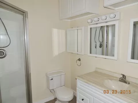 80 Hillside Ln, Byron, GA 31008 photo 8