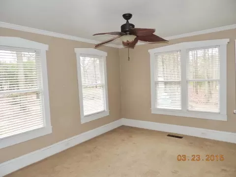 80 Hillside Ln, Byron, GA 31008 photo 5