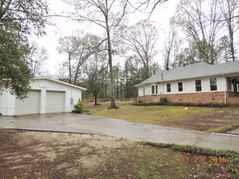 80 Hillside Ln, Byron, GA 31008 photo 10