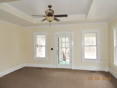 80 Hillside Ln, Byron, GA 31008 photo 4