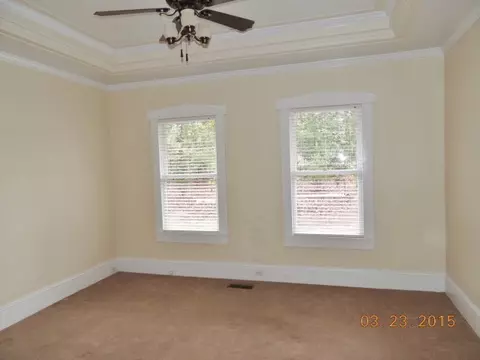 80 Hillside Ln, Byron, GA 31008 photo 7