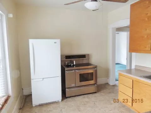 80 Hillside Ln, Byron, GA 31008 photo 2