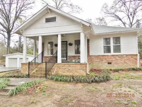 80 Hillside Ln, Byron, GA 31008 photo 1