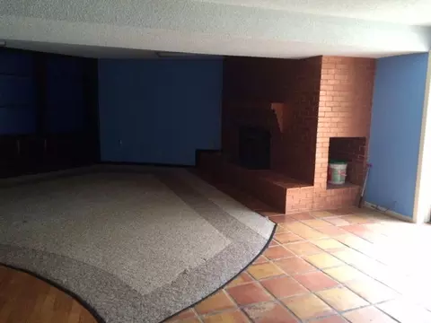 200 Custer Dr, Warner Robins, GA 31093 photo 12