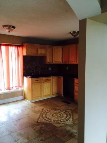 200 Custer Dr, Warner Robins, GA 31093 photo 20