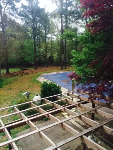 200 Custer Dr, Warner Robins, GA 31093 photo 21