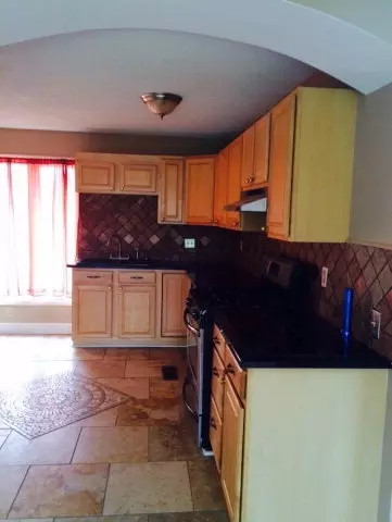 200 Custer Dr, Warner Robins, GA 31093 photo 4