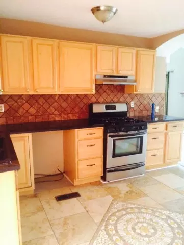 200 Custer Dr, Warner Robins, GA 31093 photo 5