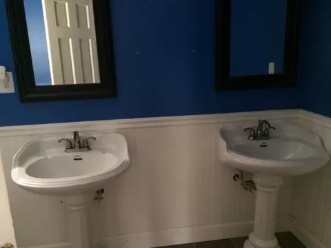 200 Custer Dr, Warner Robins, GA 31093 photo 10