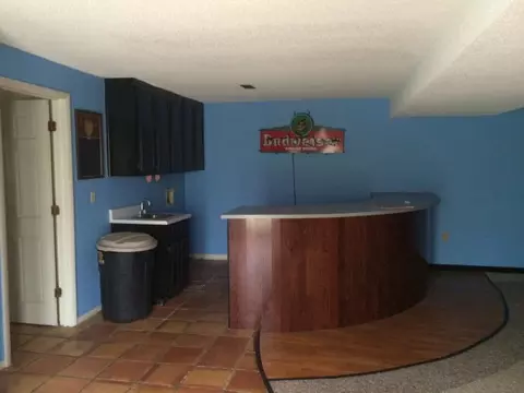 200 Custer Dr, Warner Robins, GA 31093 photo 15