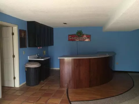 200 Custer Dr, Warner Robins, GA 31093 photo 14