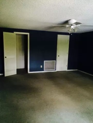 200 Custer Dr, Warner Robins, GA 31093 photo 19