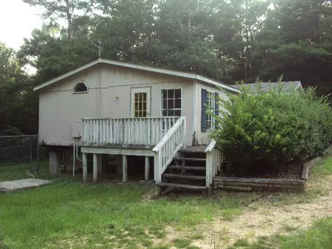 1486 Jackson Rd, Roberta, GA 31078 photo 10