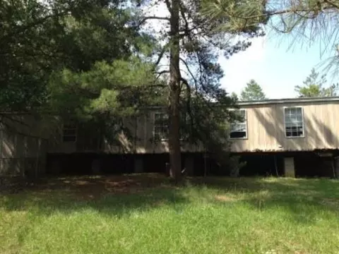 1486 Jackson Rd, Roberta, GA 31078 photo 2