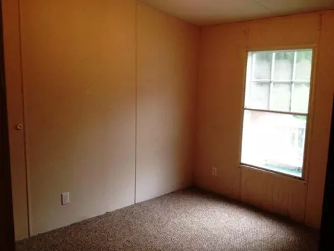 1486 Jackson Rd, Roberta, GA 31078 photo 9