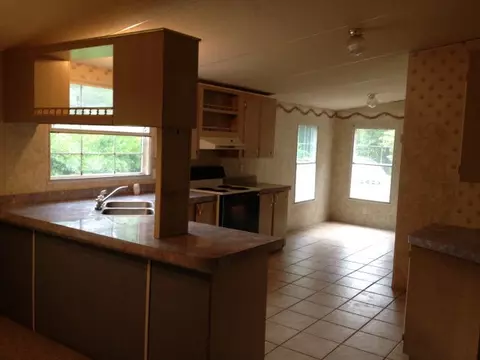 1486 Jackson Rd, Roberta, GA 31078 photo 5