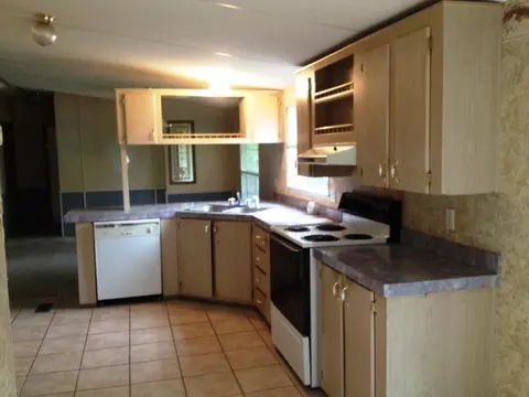 1486 Jackson Rd, Roberta, GA 31078 photo 3