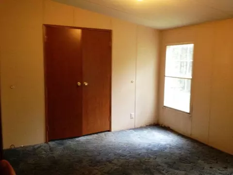 1486 Jackson Rd, Roberta, GA 31078 photo 7