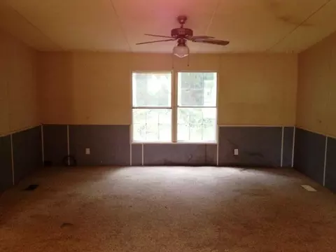 1486 Jackson Rd, Roberta, GA 31078 photo 6