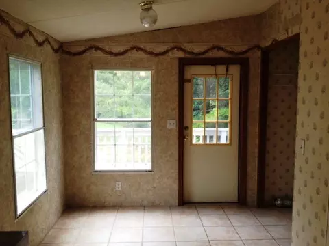 1486 Jackson Rd, Roberta, GA 31078 photo 4