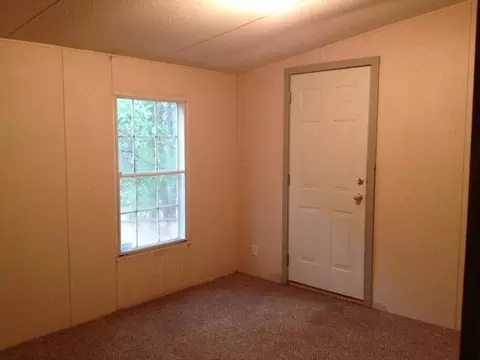1486 Jackson Rd, Roberta, GA 31078 photo 8