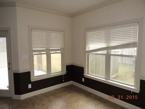 705 Arbor Ln, Centerville, GA 31028 photo 4
