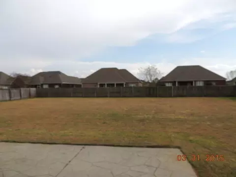 705 Arbor Ln, Centerville, GA 31028 photo 15