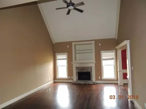 705 Arbor Ln, Centerville, GA 31028 photo 2