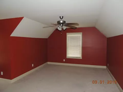 705 Arbor Ln, Centerville, GA 31028 photo 11