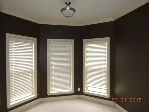 705 Arbor Ln, Centerville, GA 31028 photo 7