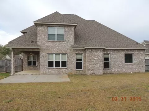 705 Arbor Ln, Centerville, GA 31028 photo 13